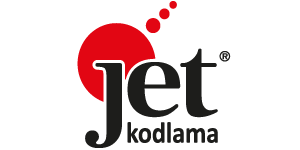 Jetkodlama 