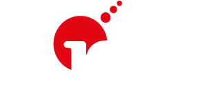 Jetkodlama 